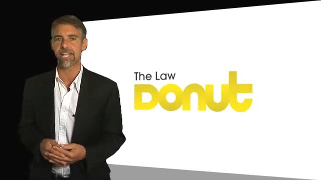 How do I recognise when an employee has submitted a grievance? смотреть онлайн