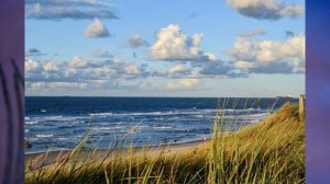 §32 "Наши моря", География 8 класс, Полярная звезда