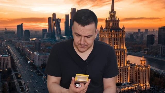 ?Как быстро зарядить телефон от прикуривателя? смотреть онлайн