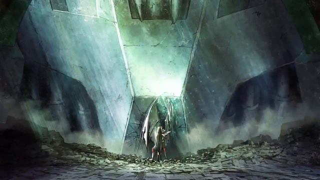 Анимэ нарезки под музыку смотреть онлайн