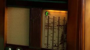 Михаил ЛЕРМОНТОВ устами Олега ДАЛЯ ("Погиб поэт, невольник чести")