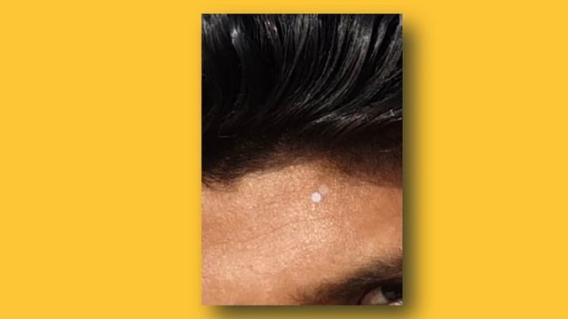 Realme 12 Pro Plus 5G Unboxing & First Impression - 120x Zoom?