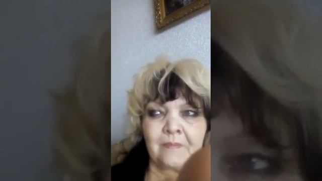 Жительница Качар 14 лет ищет сына смотреть онлайн