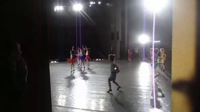Балтийская жемчужина смотреть онлайн