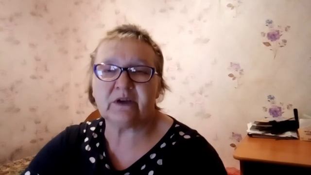 76. Продукты с нулевой калорийностью смотреть онлайн
