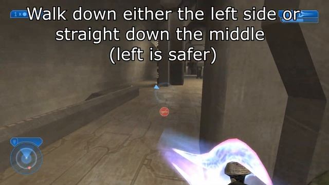 Quick Tips: Ending of Regret on Legendary смотреть онлайн