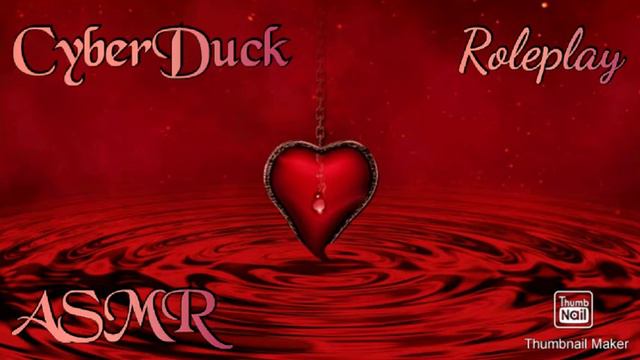 ASMR Roleplay - Kidnapping Senpai [Part 6/?] смотреть онлайн