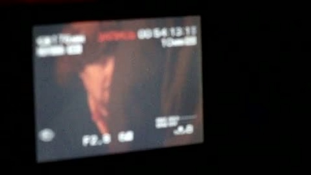 Посвящается участникам событий. смотреть онлайн