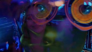 DJ Emre Karaca  -  NightStar  ( Club Mix ) #nightparty #edm  #clubmix