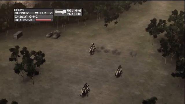 Zoids assault ep 1 смотреть онлайн