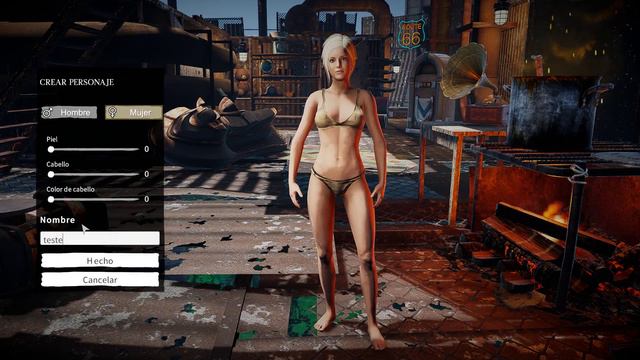 Sunkenland 2023 08 29   23 04 53 02