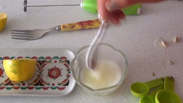 ЛИМОННО БЕЛКОВАЯ МАСКА ОТ ПИГМЕНТНЫХ ПЯТЕН смотреть онлайн