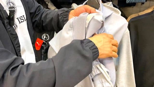 МУЖСКИЕ БРЮКИ ♦ ХУДИ ♦ КОСТЮМЫ ДЛЯ СПОРТА И ОТДЫХА ♦ ФУТБОЛКИ ♦ ПОЛО ♦ РУБАШКИ. Садовод @fashionli смотреть онлайн