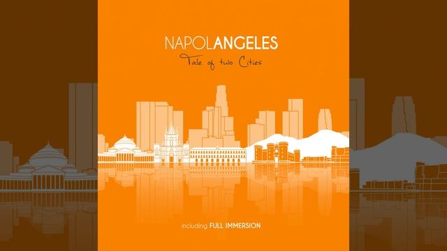 Dwellers of the Parallel World смотреть онлайн