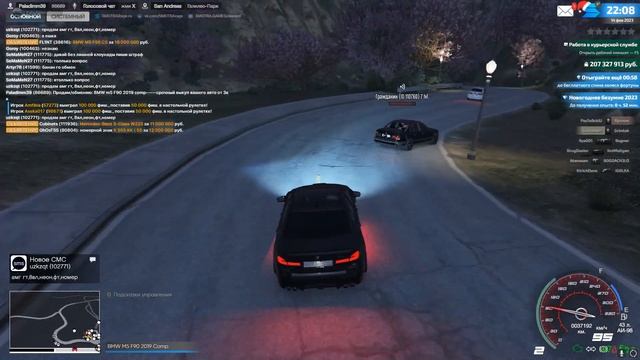 печенег смотреть онлайн