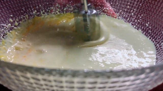 No-Bake Lemon Cheesecake/Lemon Cheesecake Mousse смотреть онлайн