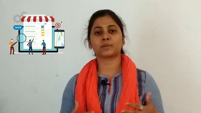 How to do Local SEO 2020 | Google My Business SEO | Local SEO Tips смотреть онлайн