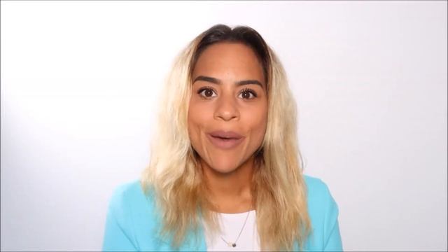 STEAMPOD 3.0 Von L'Oréal Im Vergleich Zum BABYLISS STEAM PURE IONIC DAMPFGLÄTTEISEN Im TEST -