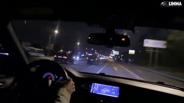 джип форсаж в Москве 2018 смотреть онлайн