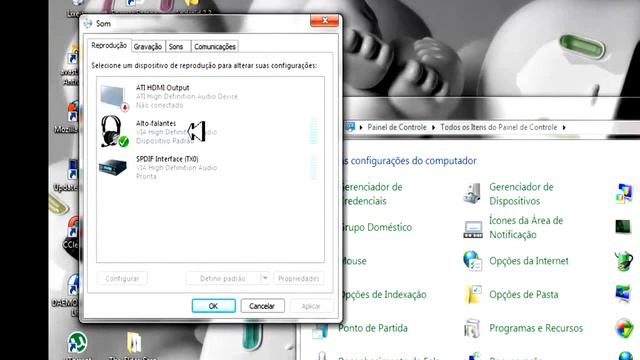 SKYRIM-Resolvendo Error de Fechar Sozinho! смотреть онлайн