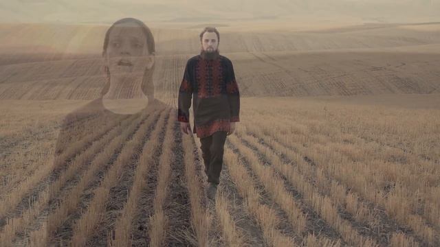 Simon Khorolskiy & Sounds Like Reign – Amazing Grace – О, благодать