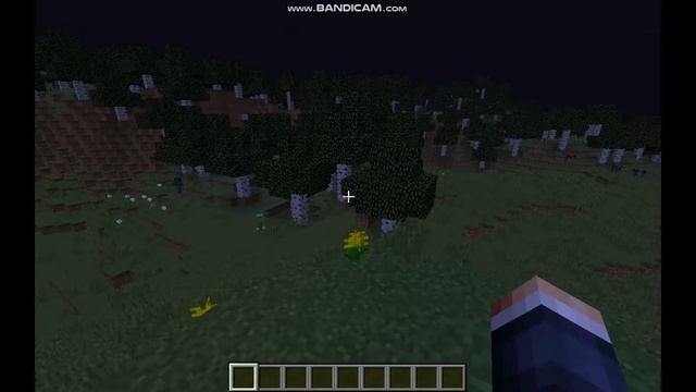 обзор мода на майнкрафт more players models 2 смотреть онлайн