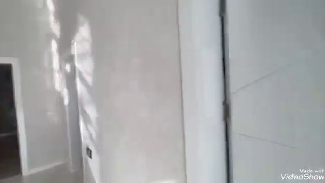 #плитыперекрытия #строительство #ремонт смотреть онлайн