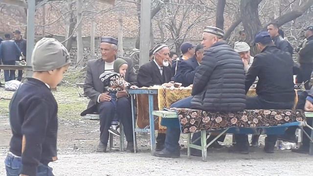 Навруз умбара смотреть онлайн