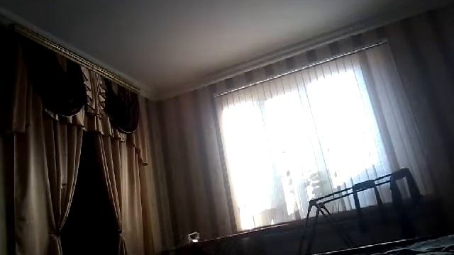 В куклу вселился шайтан смотреть онлайн