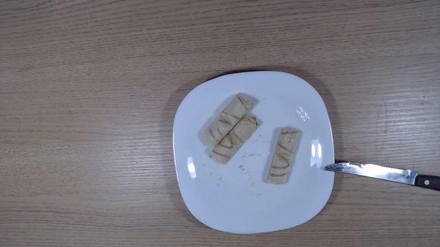 Art Manij ВИДЕО ОБЗОР ПРОДУКТОВ Обыкновенное чудо классическое из Fix Price смотреть онлайн