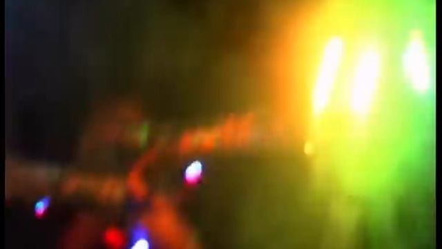ADRENALIN NIGHT TREND-OPEN смотреть онлайн