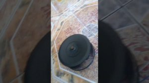 Запуск и подключение двигателя от кухонной вытяжки своими руками. Часть 2!