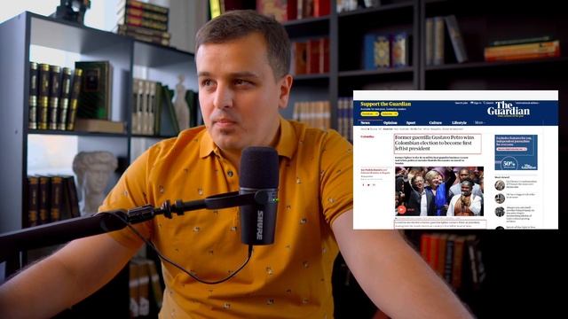 Дмитрий Никотин 20.06.2022.