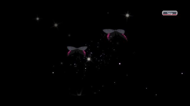 4к орбов на 15 раунд ТКВ | Открытие 2 раунда годовщины | TYBW Round 15 summons | Bleach Brave Souls смотреть онлайн