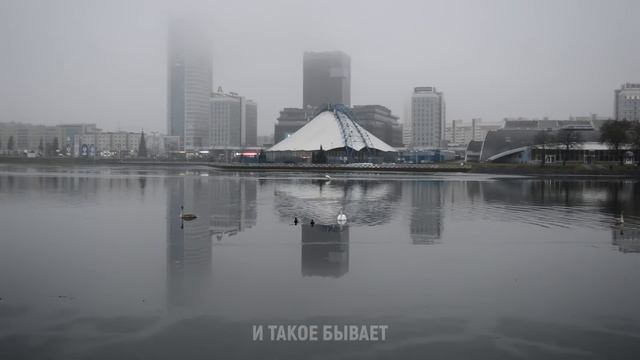 ДАВАЙ БЫСТРЕЕ! ... А ТО МУЖ УЗНАЕТ. Реальные истории из жизни людей. Неверная жена смотреть онлайн