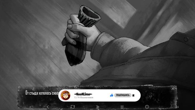 ЧТО ЕСЛИ... | ''Выбор'' что если взять варежку? | Tiny Bunny (Зайчик) - 1 эпизод✅ смотреть онлайн