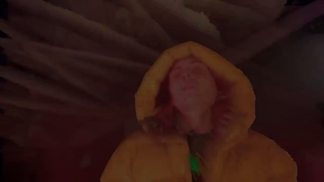 Marcianeke x L-Gante - TOMA (Video Oficial) смотреть онлайн