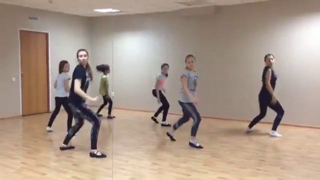 Связка с тренировки детей 1-14 лет на Ново-Садовой 157 смотреть онлайн