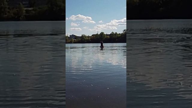 6 сентября 2023 г. смотреть онлайн