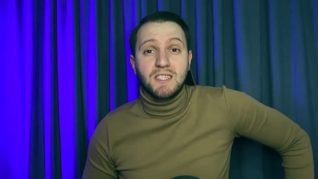 ОБЪЕДИНИЛИ «НЕОБЪЕДИНИМОЕ»! смотреть онлайн