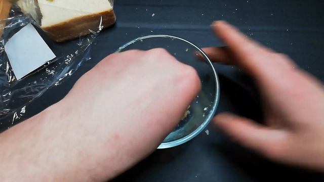 НА ЭТУ НАСАДКУ НАШИ ДЕДЫ ЛОВИЛИ ВСЮ МИРНУЮ РЫБУ.рыбалка на поплавок,РЫБАЛКА 2021.тесто для рыбалки смотреть онлайн