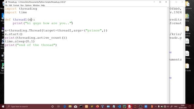 How to create double linked list useing C Program in tamil | Quick Through смотреть онлайн