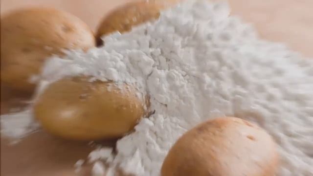 Анимационные Сериалы