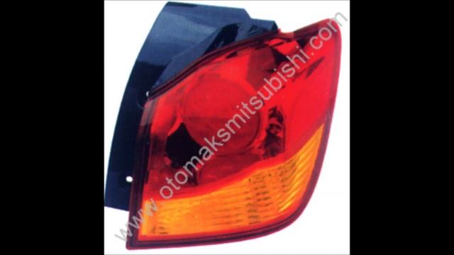 0(312)354 20 20 MITSUBISHI ASX DIŞ STOP LAMBASI смотреть онлайн