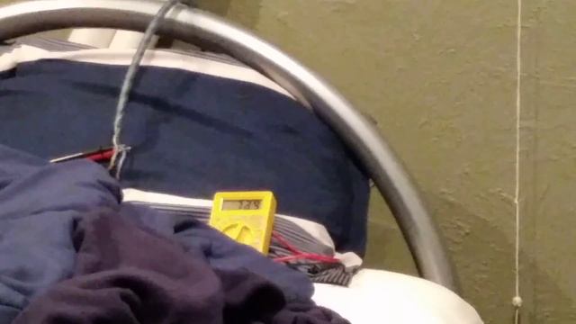 2400 watt monoblock subwoofer amp does 5,550 watts at 16.4 volts смотреть онлайн