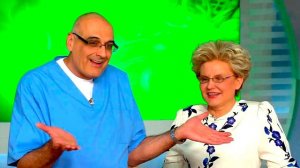 СЛУЖЕБНЫЙ РОМАН | ЕЛЕНА МАЛЫШЕВА ЗАВЕЛА ИНТРИЖКУ С ГЕРМАНОМ ШАЕВИЧЕМ?