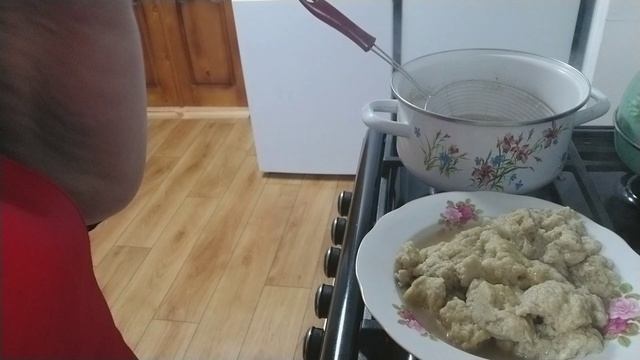 Ольга Казак