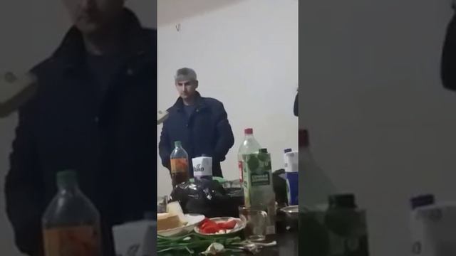 АБДУЛЛА МАГОМЕДЧИЕВ ПЕСНЯ ПРО ИСТОРИЮ. смотреть онлайн