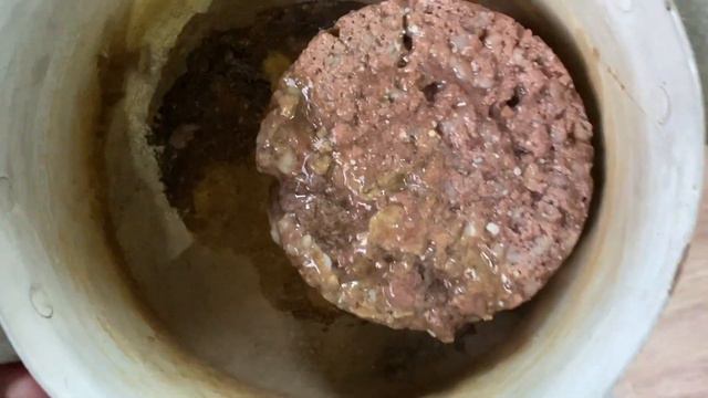 Последний ДЕНЬ уходящего года у ПАПЫ смотреть онлайн