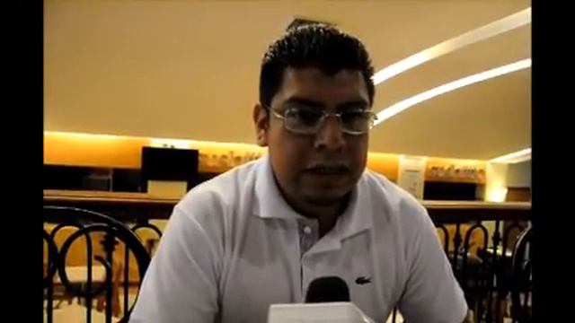 marcelo velasco смотреть онлайн